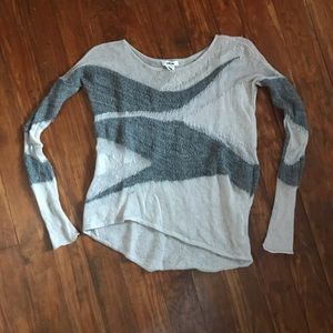 Helmut Lang Sweater SZ P